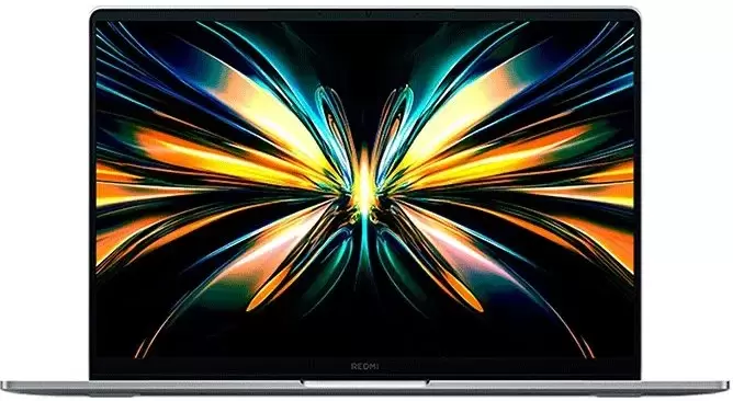 Xiaomi RedmiBook 14 2026 JYU4716CN