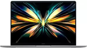 Xiaomi RedmiBook 14 2026 JYU4716CN