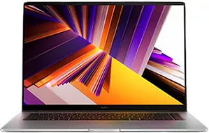 Ноутбук Xiaomi RedmiBook 16 2024 JYU4586CN фото