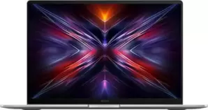 Ноутбук Xiaomi RedmiBook 16 2025 JYU4643CN