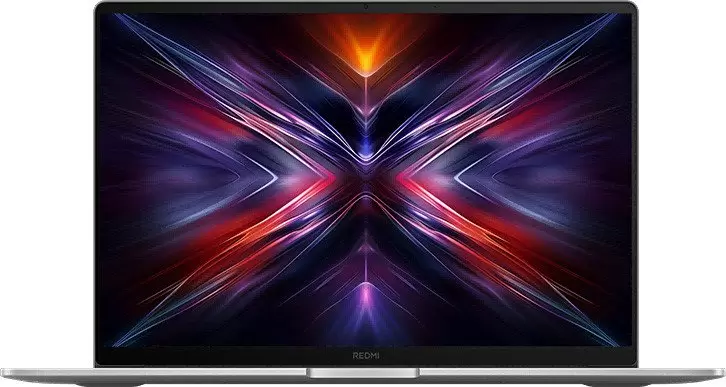 Xiaomi RedmiBook 16 2025 Ryzen Edition JYU4683CN