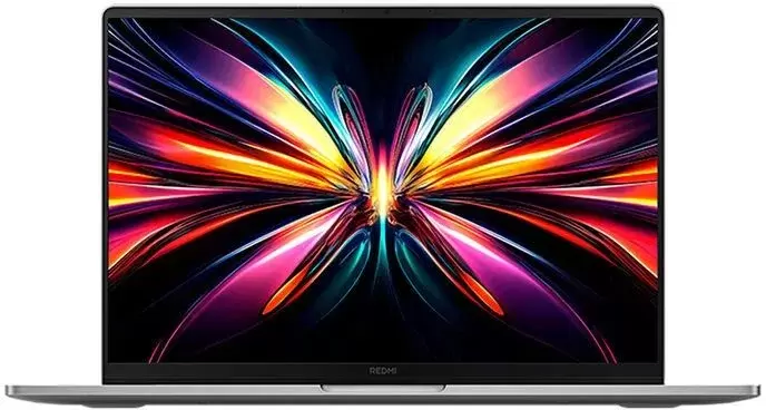 Xiaomi RedmiBook 16 2026 JYU4712CN