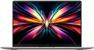 Xiaomi RedmiBook 16 2026 JYU4714CN