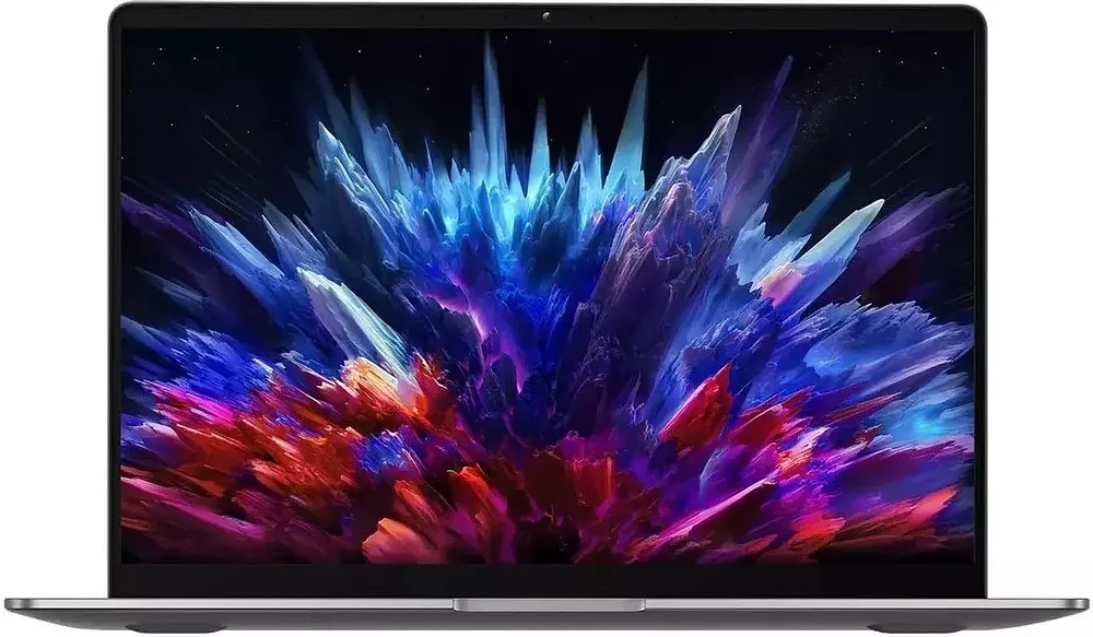 Xiaomi RedmiBook Pro 16 2024 JYU4593CN