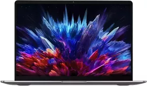 Ноутбук Xiaomi RedmiBook Pro 14 2024 JYU4594CN