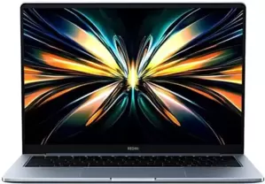Ноутбук Xiaomi RedmiBook Pro 14 2025 JYU4647CN фото