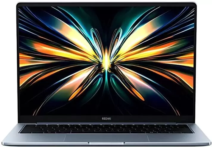 Xiaomi RedmiBook Pro 14 2025 JYU4654CN