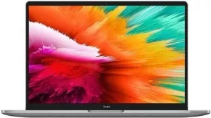 Ноутбук Xiaomi RedmiBook Pro 14 2025 JYU5491CN фото
