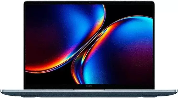 Xiaomi RedmiBook Pro 14 2026 JYU4740CN