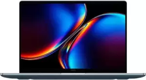 Xiaomi RedmiBook Pro 14 2026 JYU4740CN