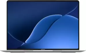 Ноутбук Xiaomi RedmiBook Pro 14 2026 JYU4753CN фото