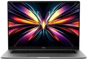 Ноутбук Xiaomi RedmiBook Pro 16 2025 JYU4650CN фото