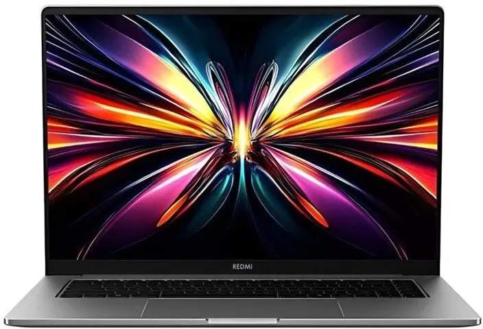 Xiaomi RedmiBook Pro 16 2025 JYU4665CN