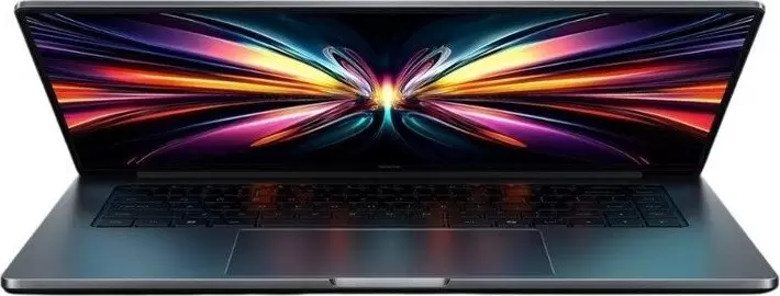Ноутбук Xiaomi RedmiBook Pro 16 2025 JYU4665CN фото