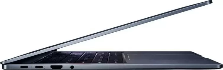 Ноутбук Xiaomi RedmiBook Pro 16 2025 JYU4665CN фото