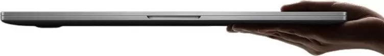 Ноутбук Xiaomi RedmiBook Pro 16 2025 JYU4665CN фото