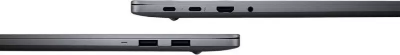 Ноутбук Xiaomi RedmiBook Pro 16 2025 JYU4665CN фото