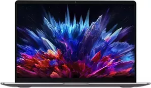 Ноутбук Xiaomi RedmiBook Pro 16 2025 JYU5494CN фото