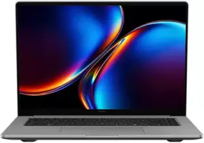 Xiaomi RedmiBook Pro 16 2026 JYU4773CN