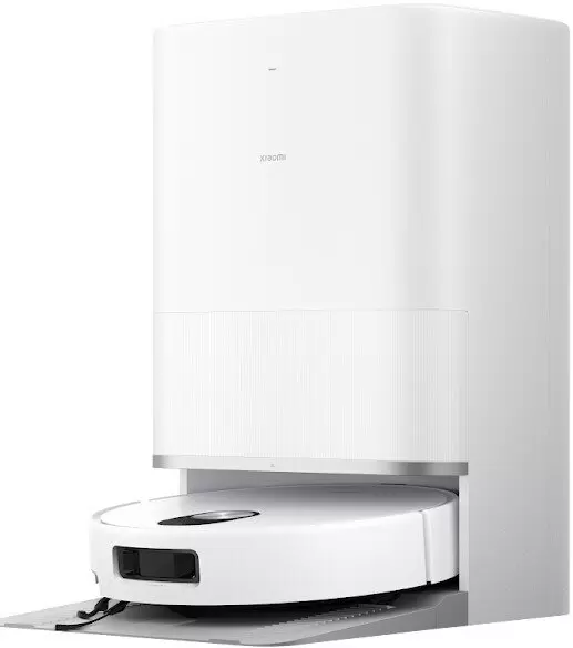 Xiaomi Robot Vacuum 5