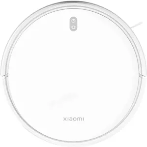 Робот-пылесос Xiaomi Robot Vacuum E12 фото