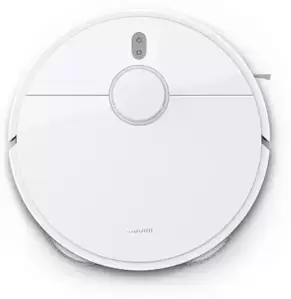 Робот-пылесос Xiaomi Robot Vacuum S10+ фото