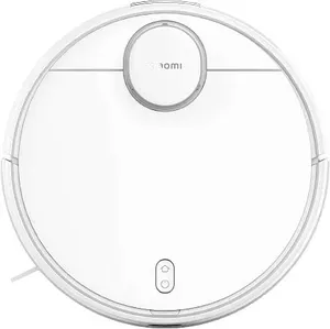 Робот-пылесос Xiaomi Robot Vacuum S12 фото