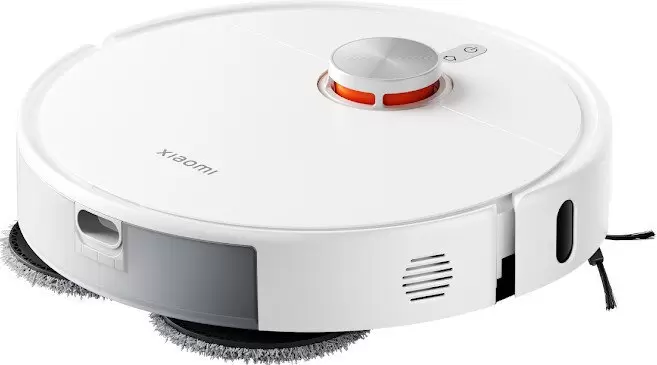 Xiaomi Robot Vacuum S40 Pro
