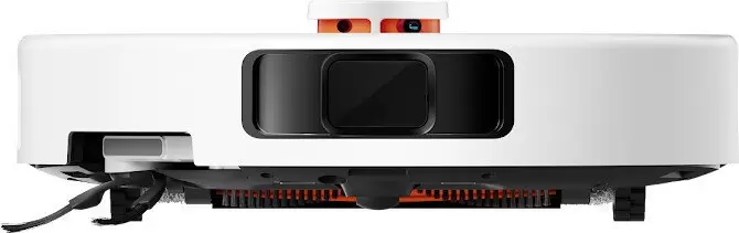 Робот-пылесос Xiaomi Robot Vacuum S40 Pro фото