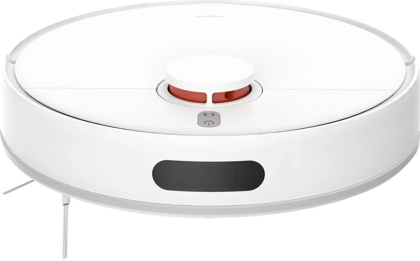Робот-пылесос Xiaomi Robot Vacuum S40C  фото