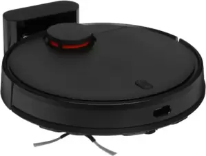 Робот-пылесос Xiaomi Robot Vacuum T12  фото