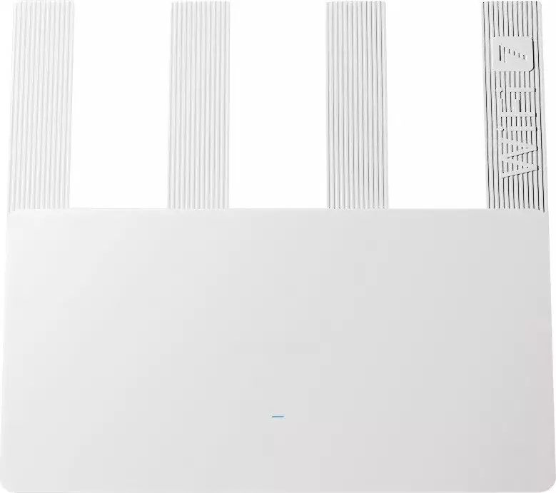 Wi-Fi роутер Xiaomi Router BE3600 RD16 (китайская версия) фото