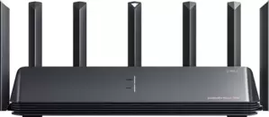 Wi-Fi роутер Xiaomi Router BE7000 RC06 (китайская версия)