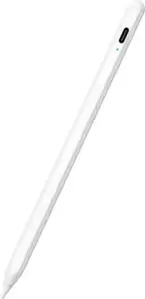 Стилус Doogee S1W (белый) фото