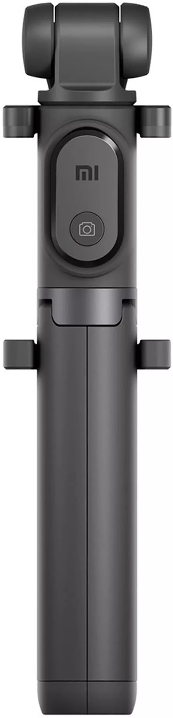 Xiaomi Selfie Stick Tripod (черный)