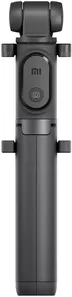 Палка для селфи Xiaomi Selfie Stick Tripod (черный) фото