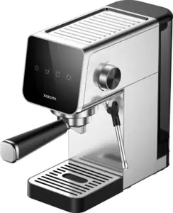 Xiaomi Semi-automatic Espresso Machine CME003-EU