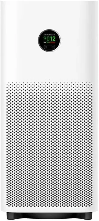 Xiaomi Smart Air Purifier 6 EU