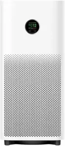 Xiaomi Smart Air Purifier 6 EU