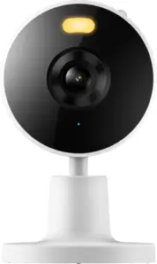 IP-камера Xiaomi Smart Camera C100 MJSXJ25CM (международная версия)