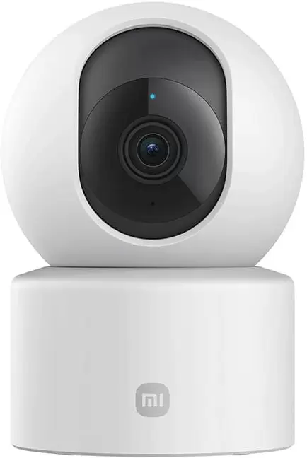 Xiaomi Smart Camera C201 (Международная версия)