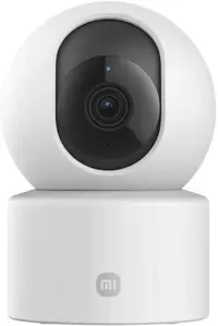 Xiaomi Smart Camera C201 (Международная версия)