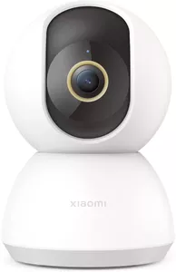 IP-камера Xiaomi Smart Camera C300 (китайская версия)