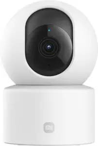 Xiaomi Smart Camera C301 BHR8683GL (международная версия)