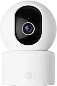 IP-камера Xiaomi Smart Camera C302 BHR08SVGL (международная версия) фото