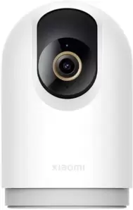 IP-камера Xiaomi Smart Camera C500 Pro BHR8088GL (международная версия) фото