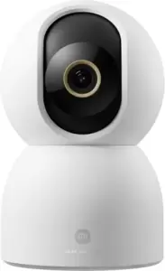 Xiaomi Smart Camera C700 MJSXJ21CM (международная версия)