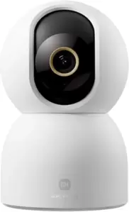 Xiaomi Smart Camera C701 BHR07X7EU (международная версия)