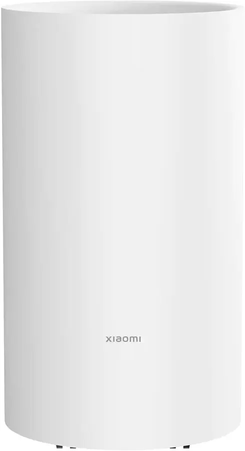 Xiaomi Smart Dehumidifier Lite DM-CS13BFA5B 