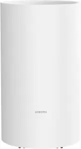 Осушитель воздуха Xiaomi Smart Dehumidifier Lite DM-CS13BFA5B  фото
